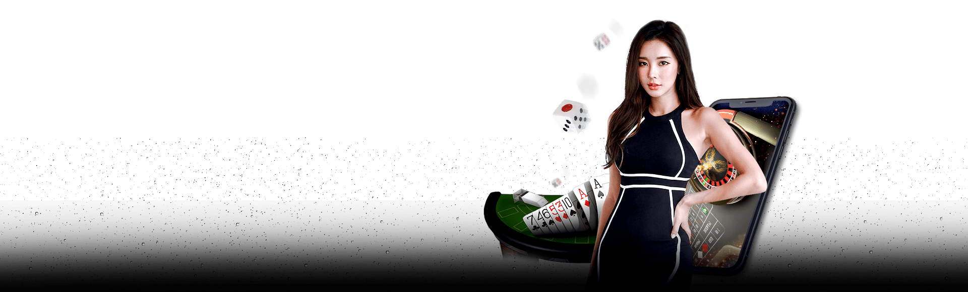 AMB168T - เว็บพนันออนไลน์ระดับพรีเมียม รวมทุกความสนุกไว้ในที่เดียว